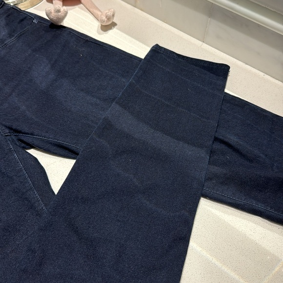 Armani jeans - Picture 4 of 7